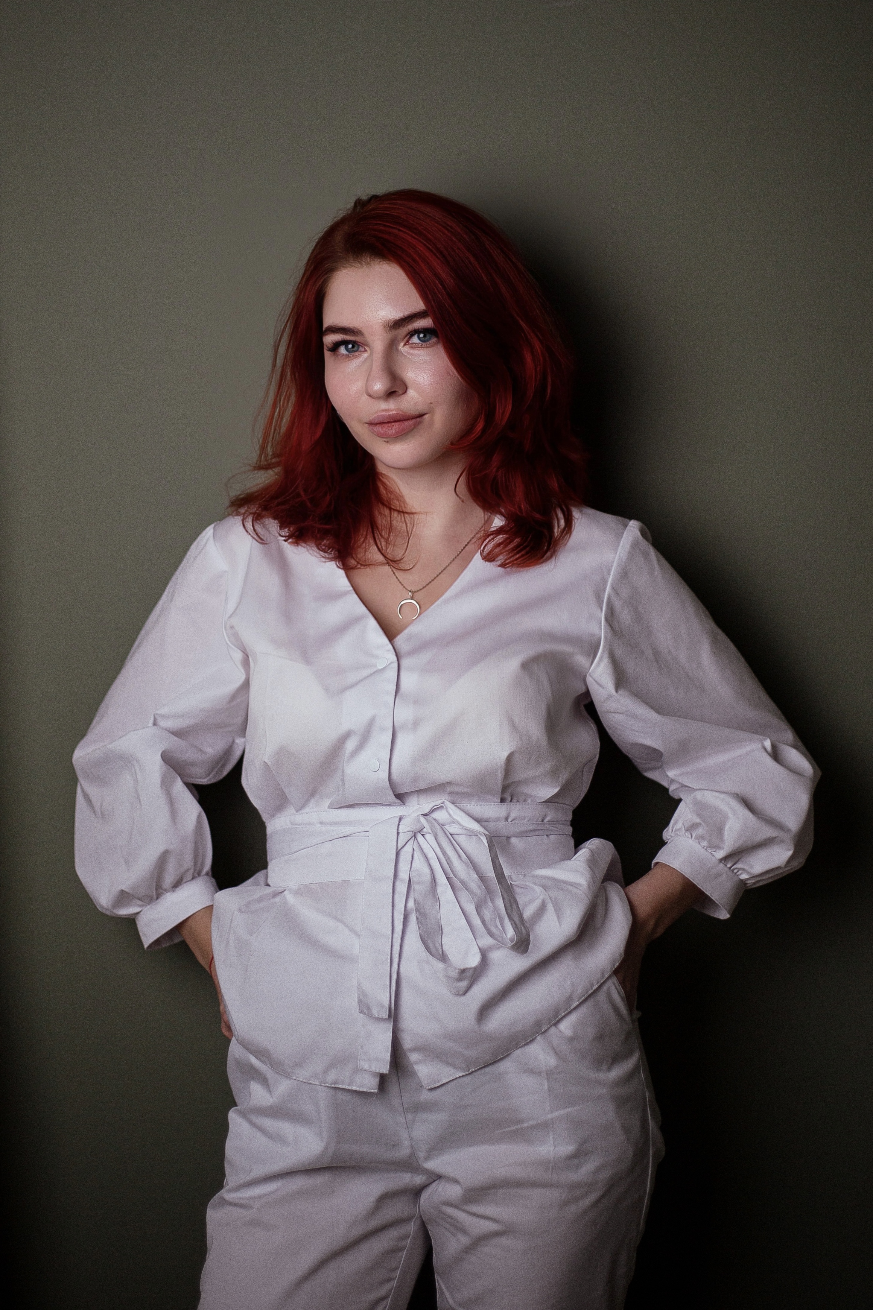 Наталія Зла (1)